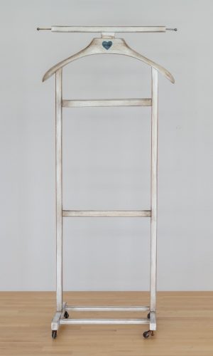 Αντικέ καλόγηρος