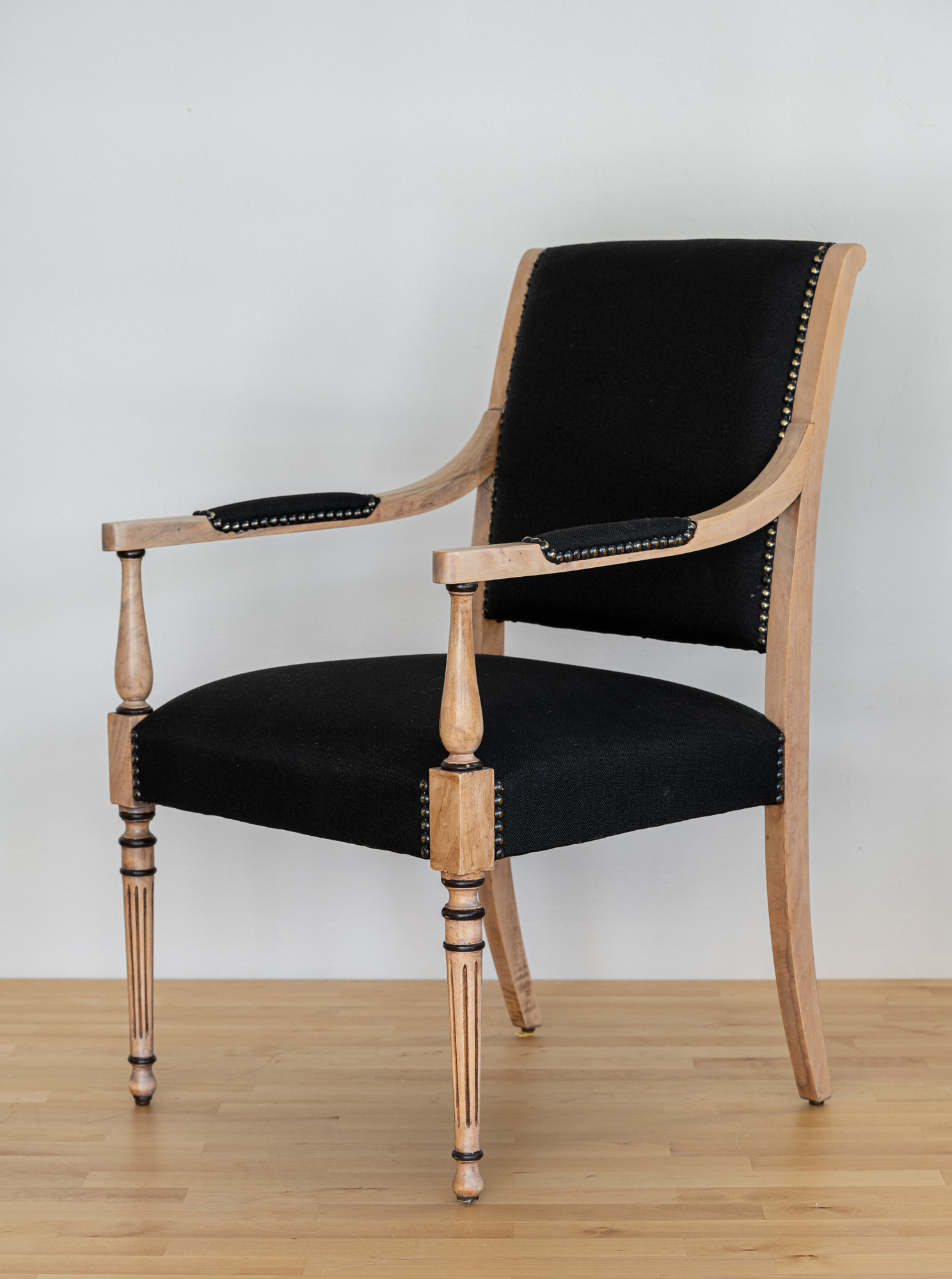 Φωτογράφιση Προϊόντων