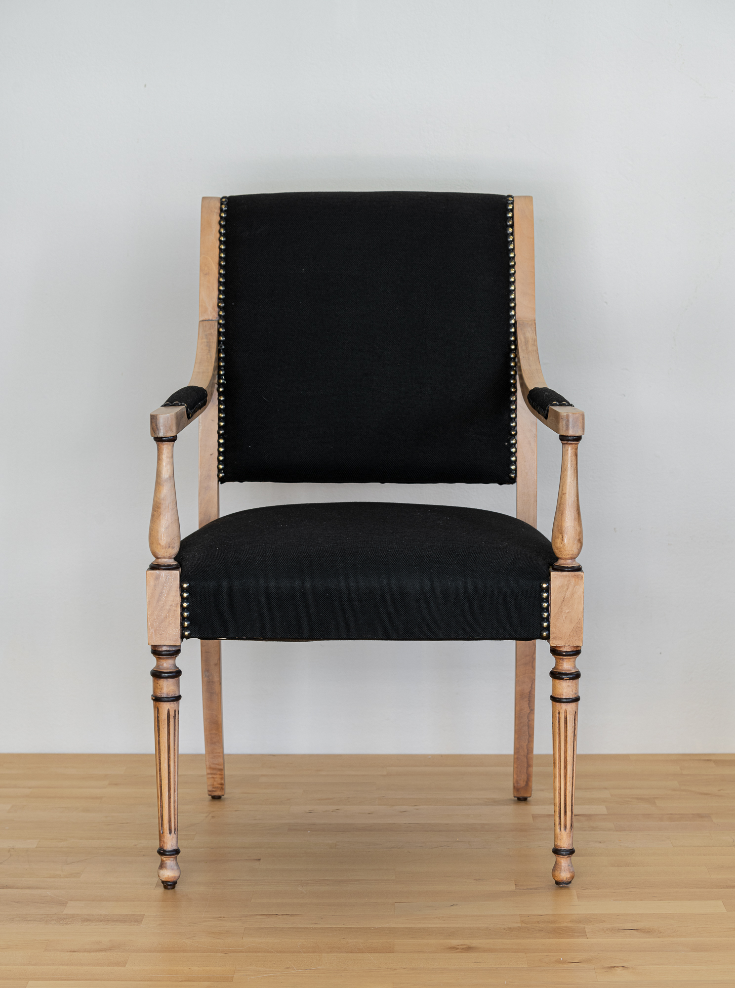 Φωτογράφιση Προϊόντων