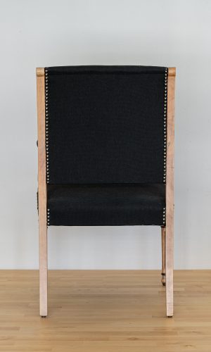 Φωτογράφιση Προϊόντων