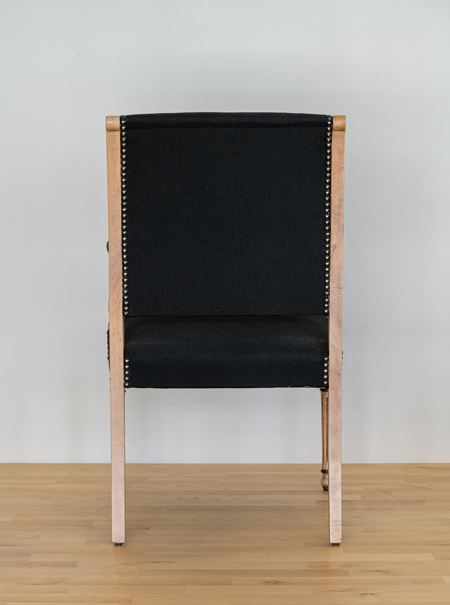 Φωτογράφιση Προϊόντων