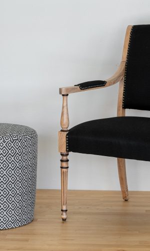 Φωτογράφιση Προϊόντων