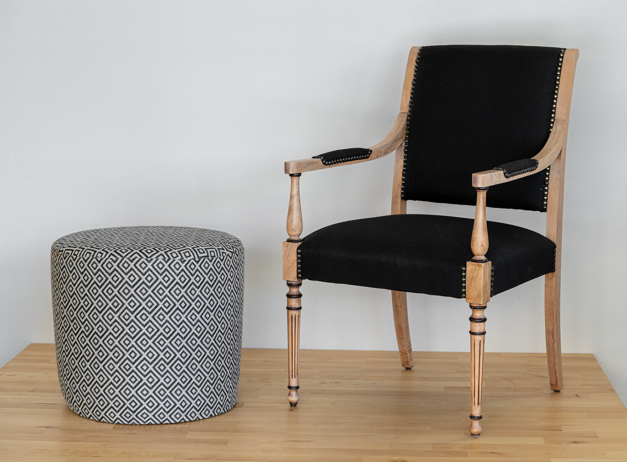 Φωτογράφιση Προϊόντων