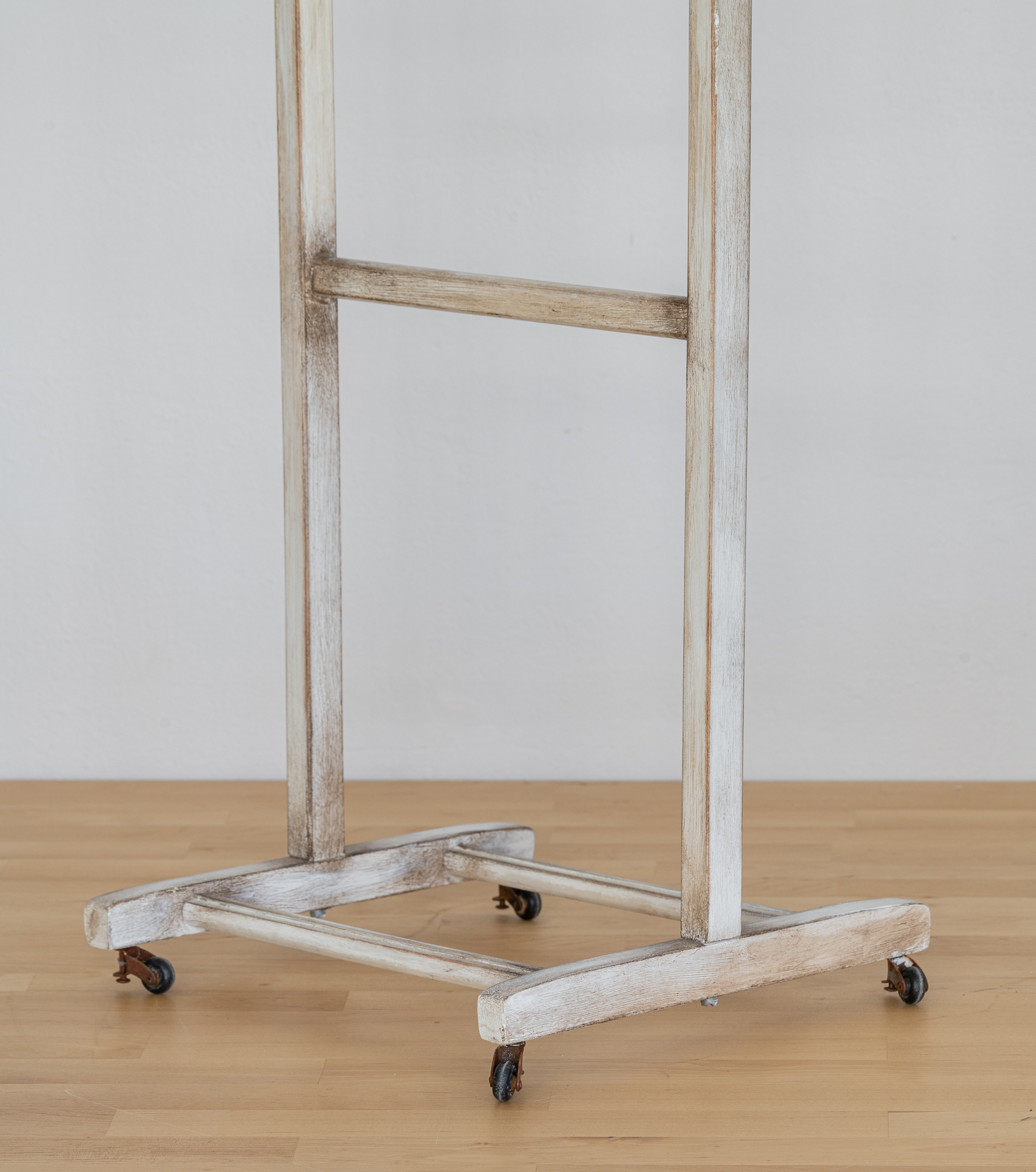 Φωτογράφιση Προϊόντων