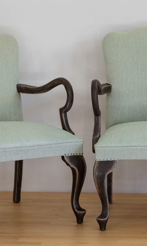 Φωτογράφιση Προϊόντων