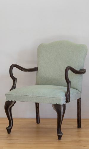 Φωτογράφιση Προϊόντων