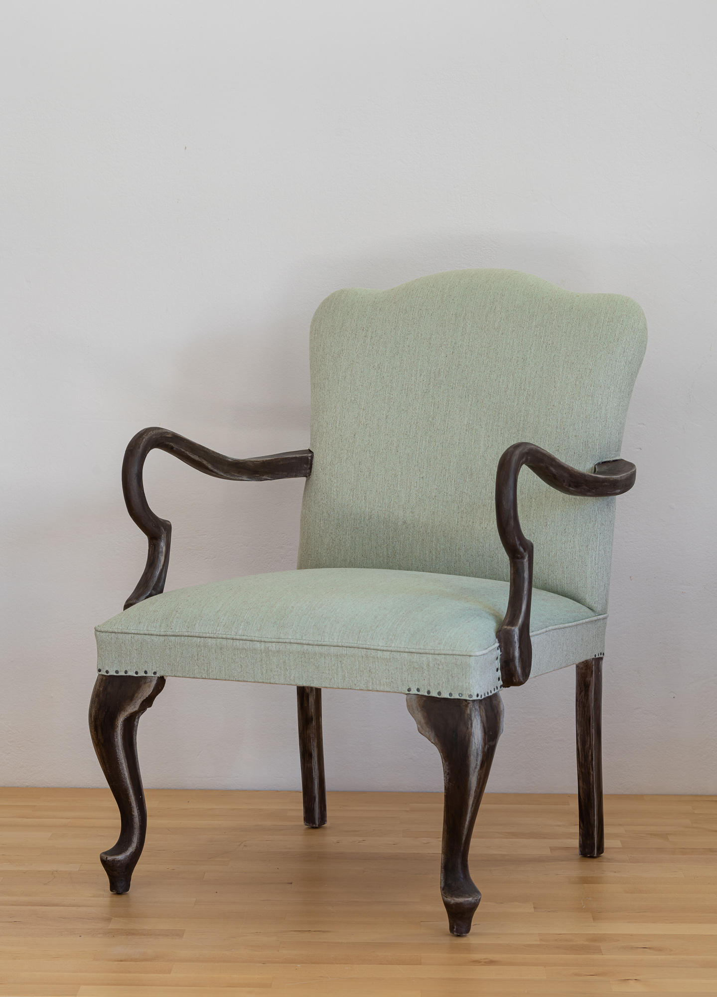 Φωτογράφιση Προϊόντων