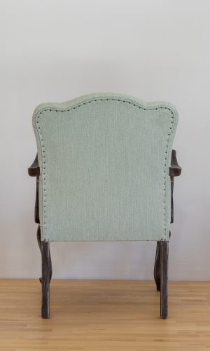 Φωτογράφιση Προϊόντων