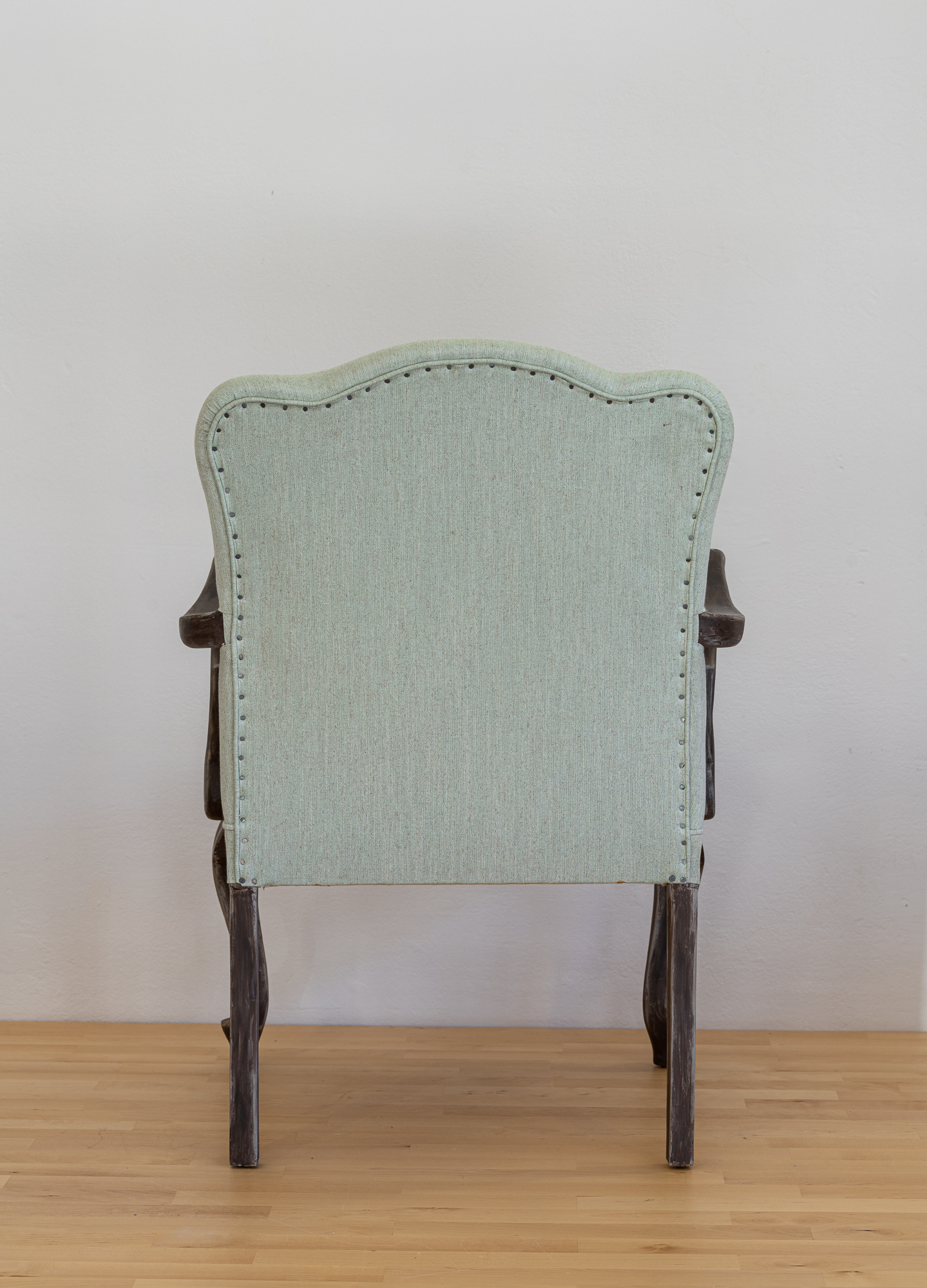 Φωτογράφιση Προϊόντων