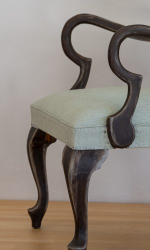 Φωτογράφιση Προϊόντων