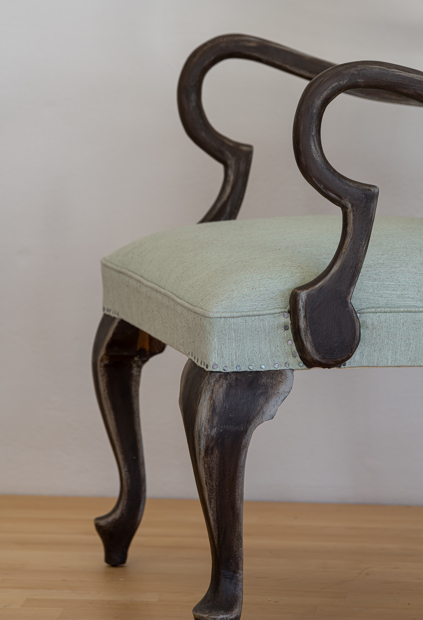 Φωτογράφιση Προϊόντων