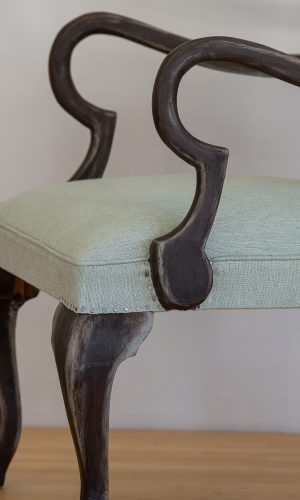 Φωτογράφιση Προϊόντων