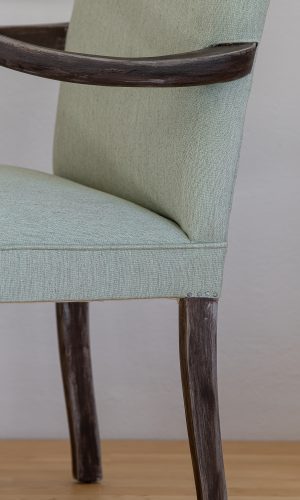 Φωτογράφιση Προϊόντων