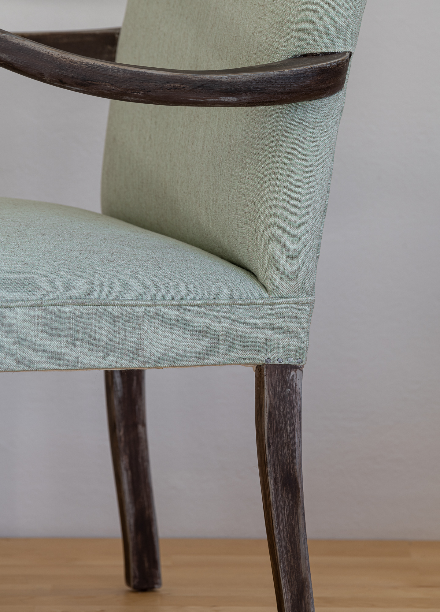 Φωτογράφιση Προϊόντων