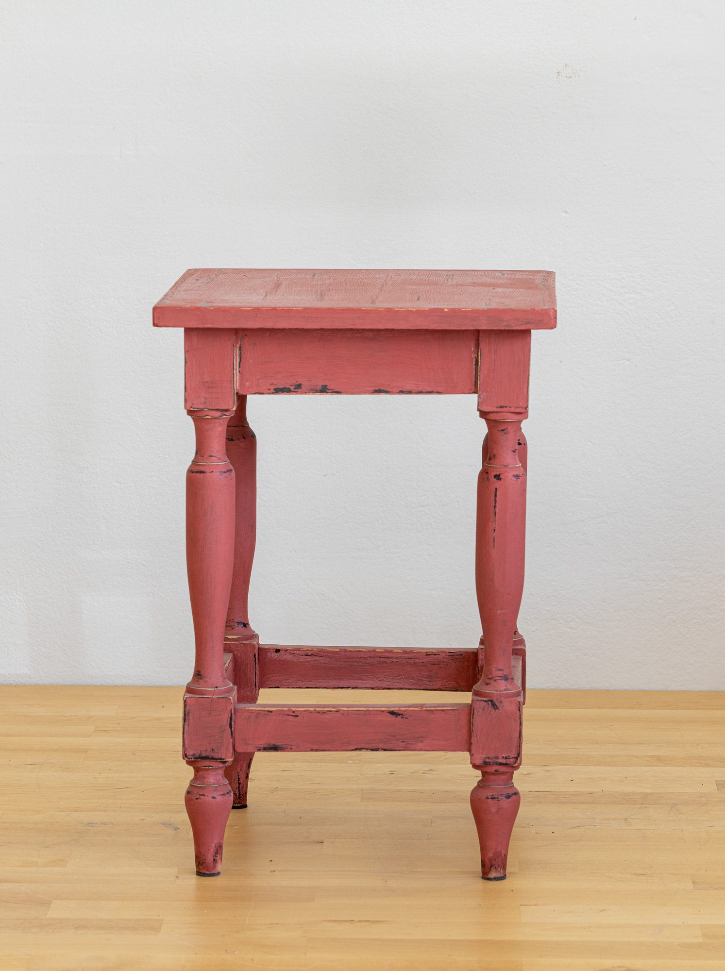 Φωτογράφιση Προϊόντων