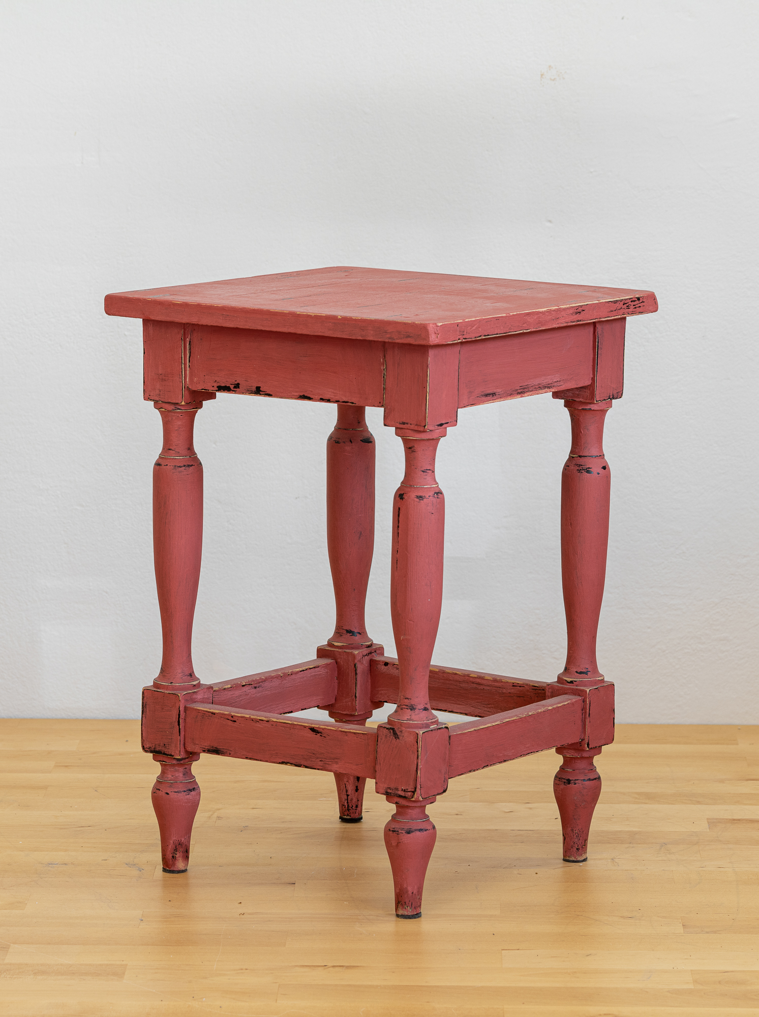 Φωτογράφιση Προϊόντων