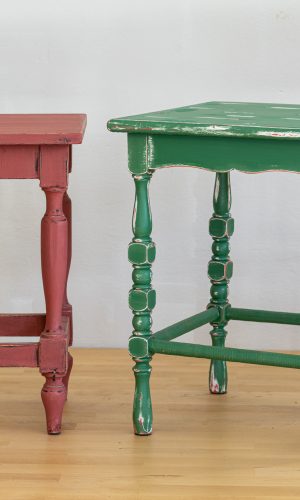 Φωτογράφιση Προϊόντων