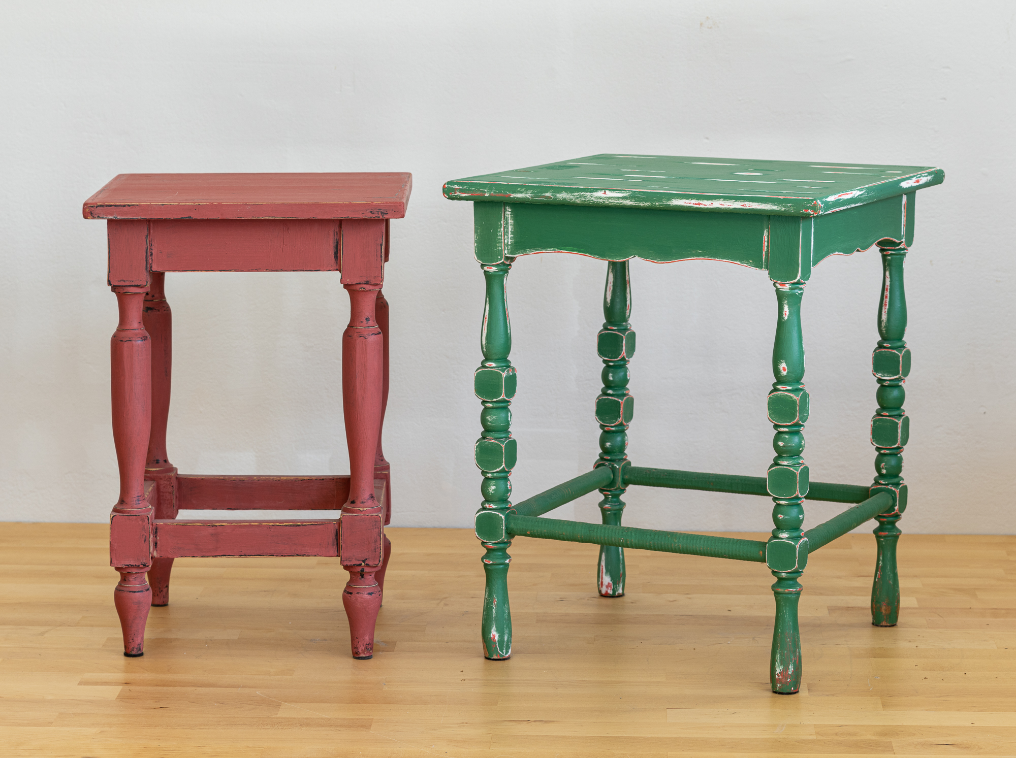 Φωτογράφιση Προϊόντων