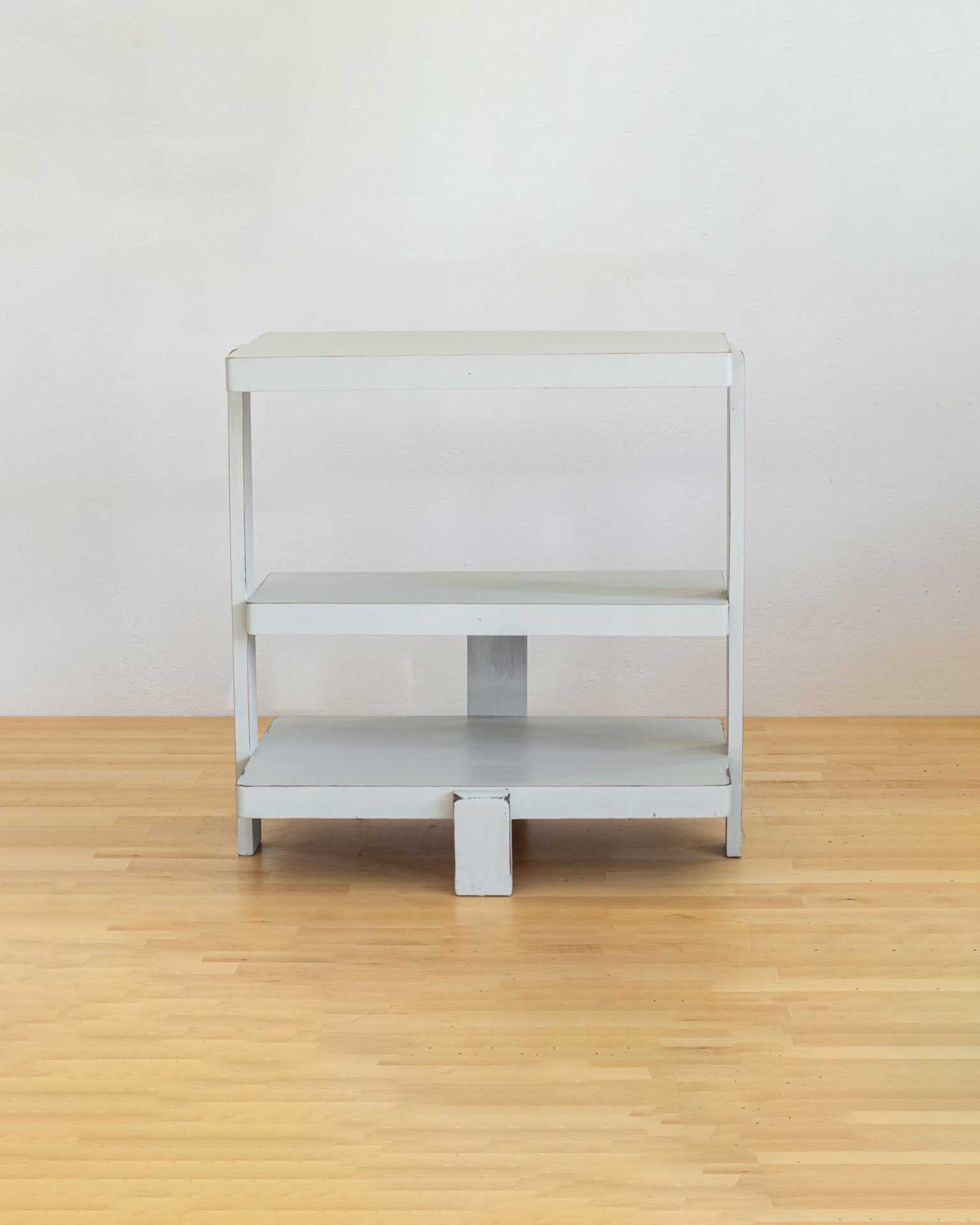 trapezaki-parallilogrammo-1