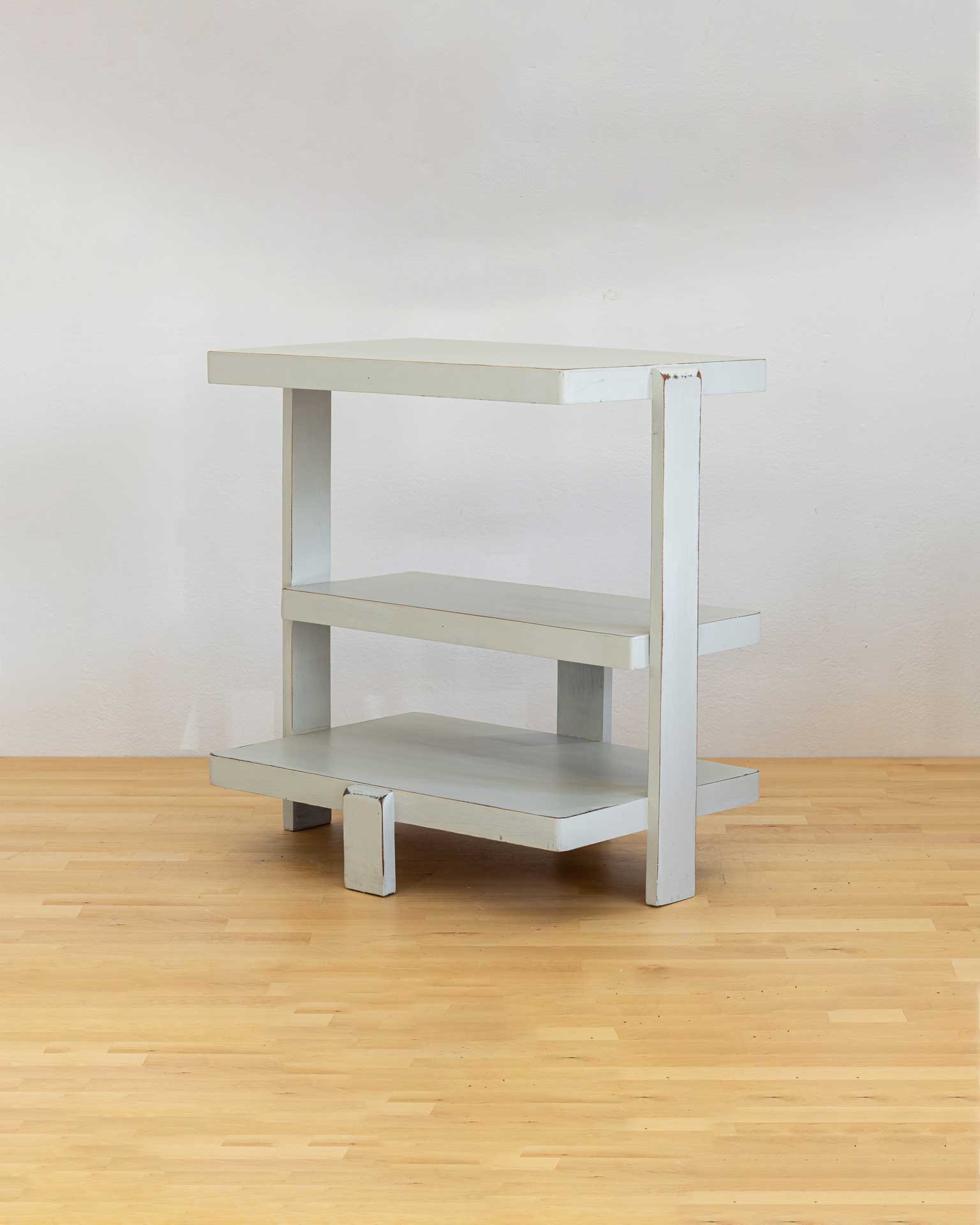 trapezaki-parallilogrammo-2