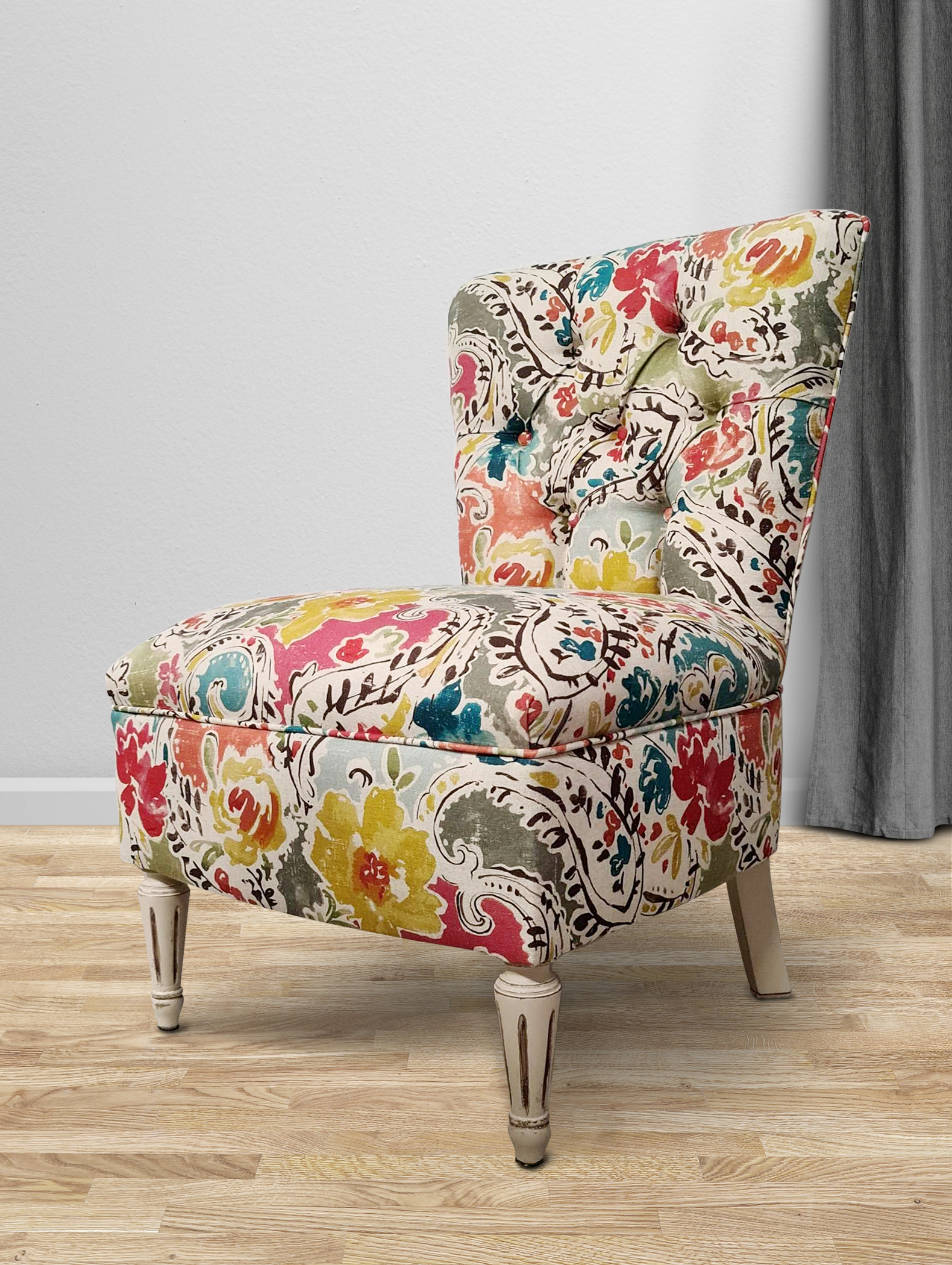 Chair-01
