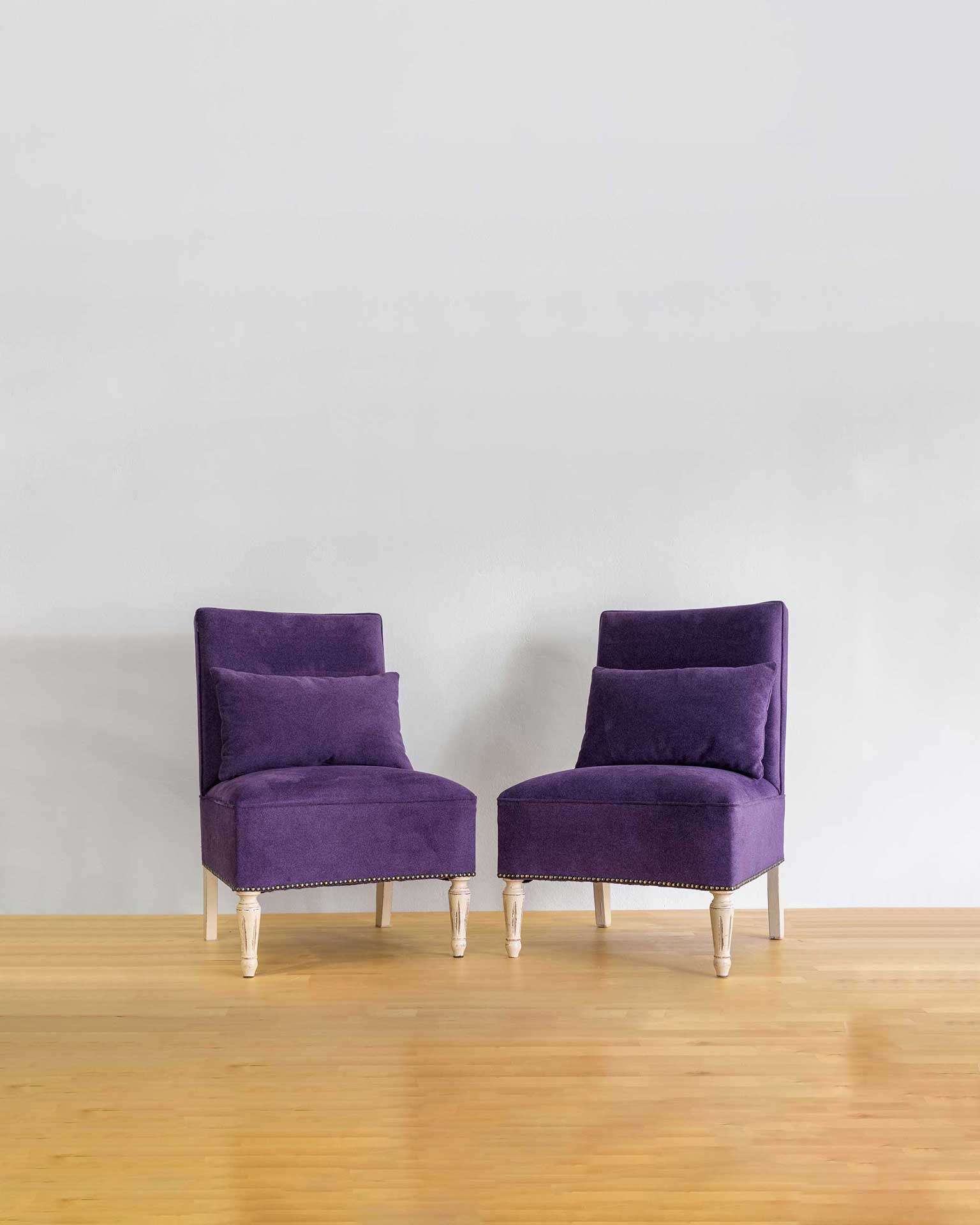 mob-set-polythronakia-featured